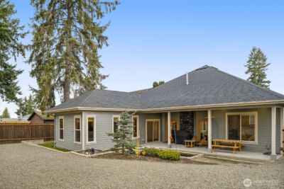 20413 Church Lake Drive E, Bonney Lake, WA 98391 - Photo 35