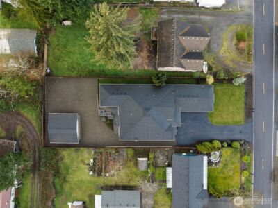 20413 Church Lake Drive E, Bonney Lake, WA 98391 - Photo 36