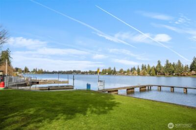 20413 Church Lake Drive E, Bonney Lake, WA 98391 - Photo 38