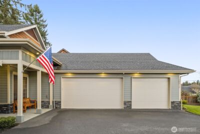 20413 Church Lake Drive E, Bonney Lake, WA 98391 - Photo 5