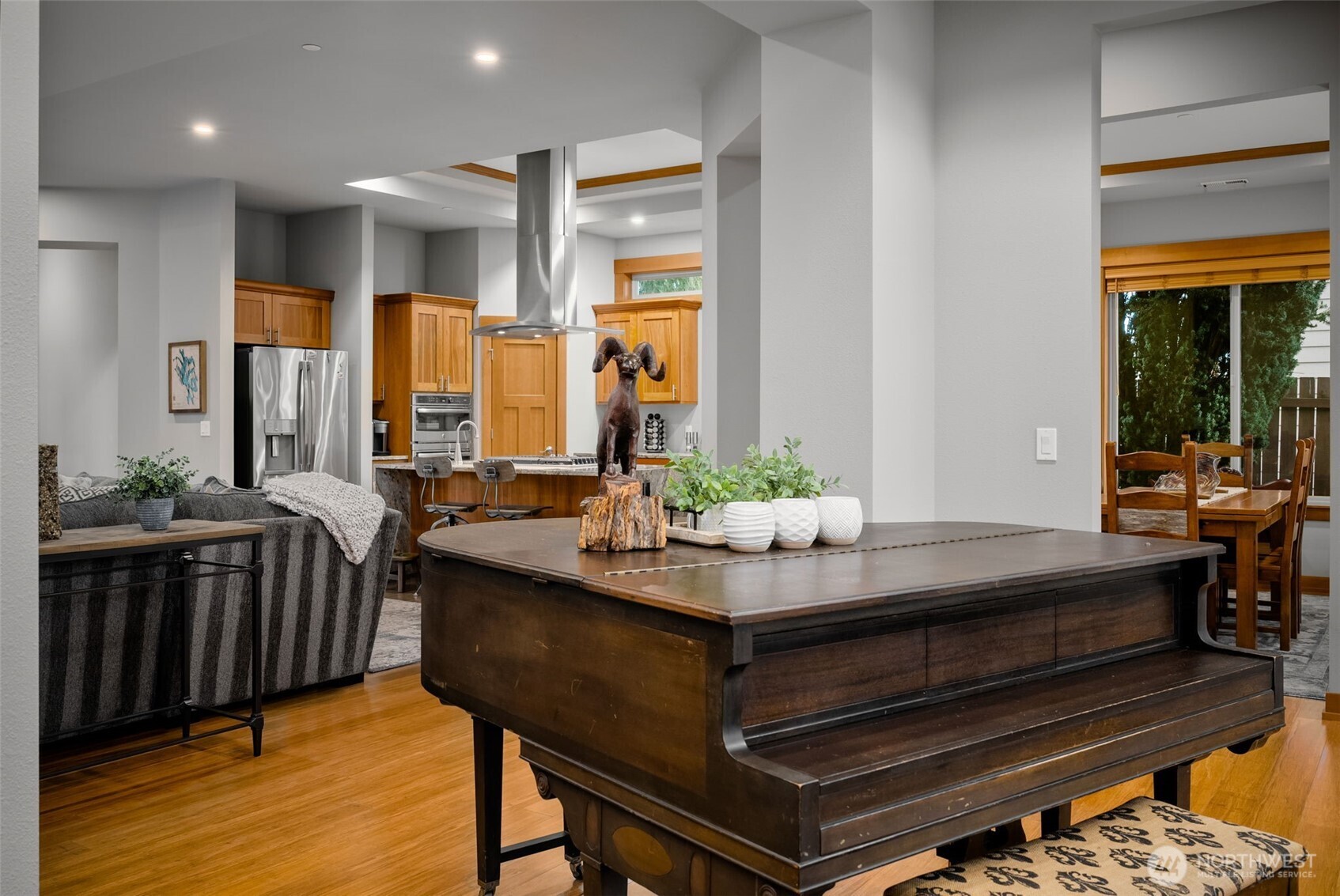 20413 Church Lake Drive E, Bonney Lake, WA 98391