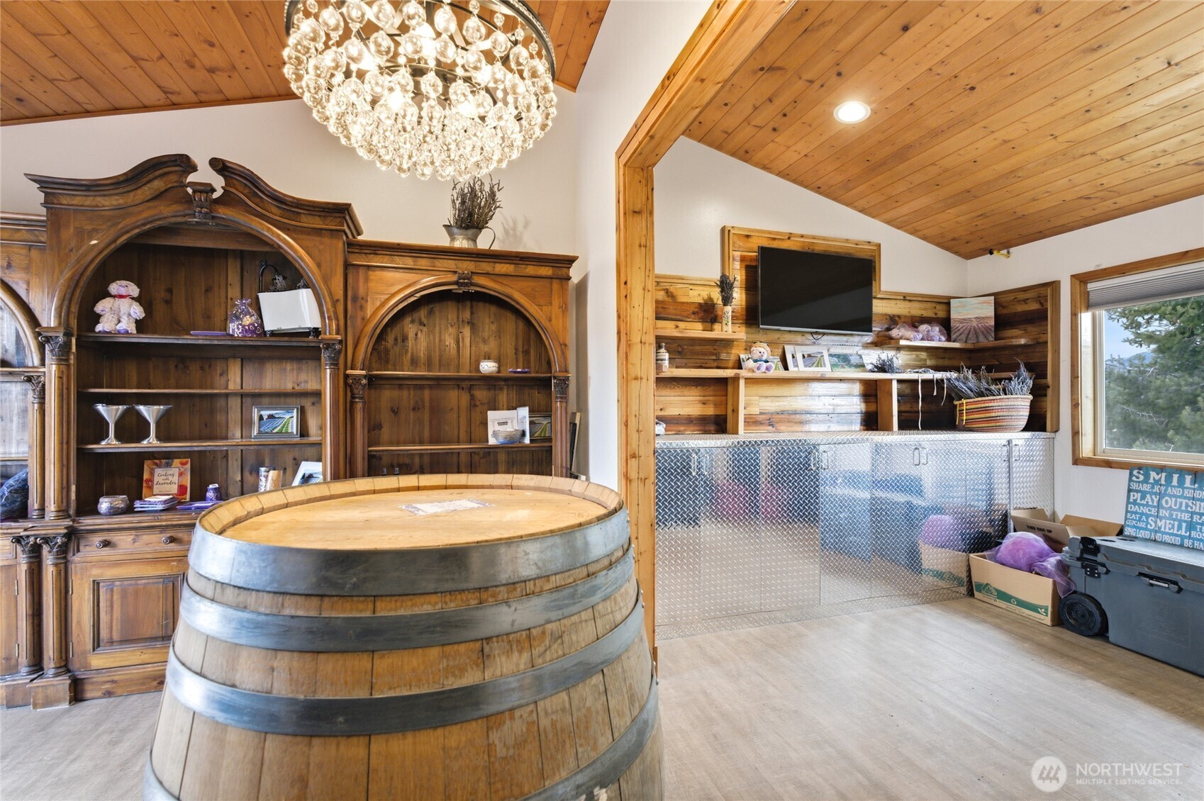 980 S Webb Place , East Wenatchee, WA 98802