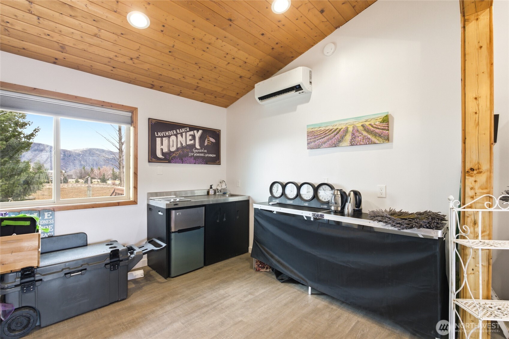 980 S Webb Place , East Wenatchee, WA 98802