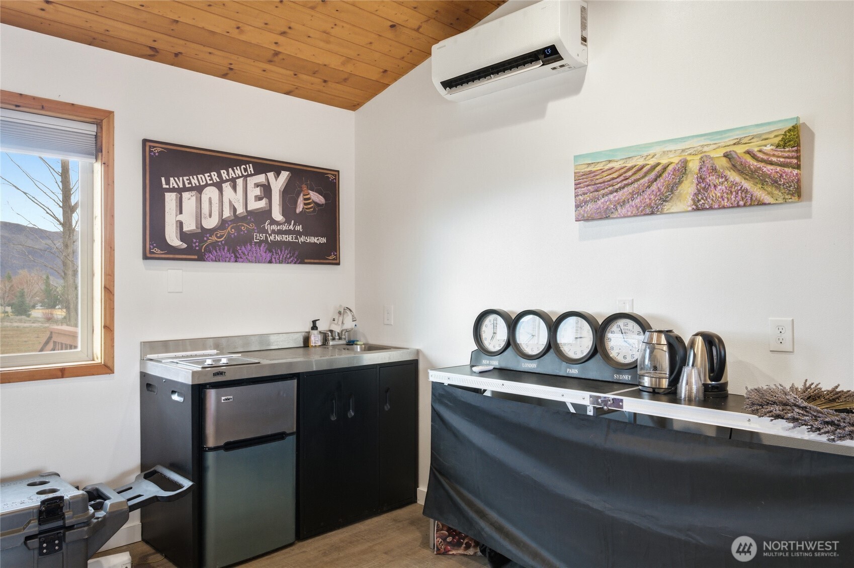 980 S Webb Place , East Wenatchee, WA 98802