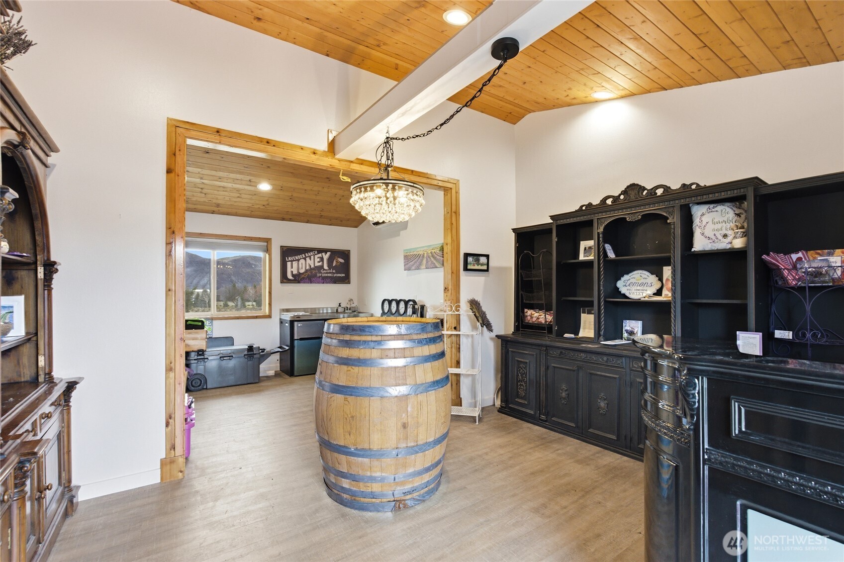 980 S Webb Place , East Wenatchee, WA 98802