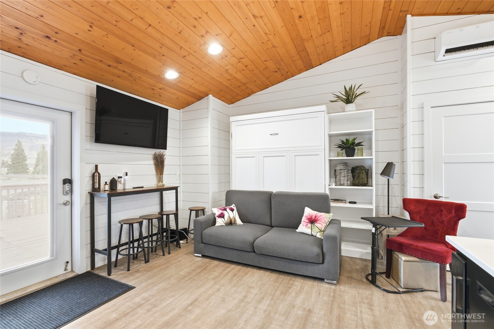 980 S Webb Place , East Wenatchee, WA 98802