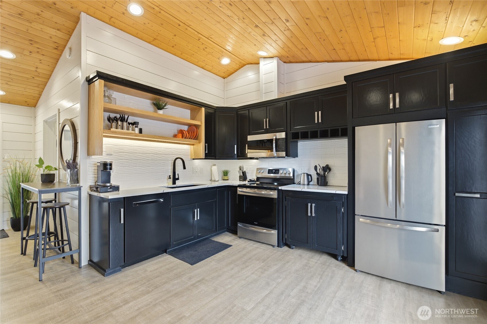 980 S Webb Place , East Wenatchee, WA 98802