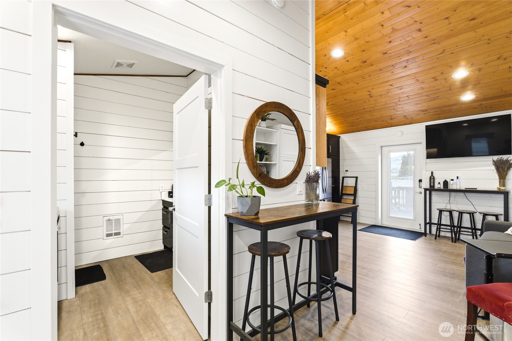 980 S Webb Place , East Wenatchee, WA 98802