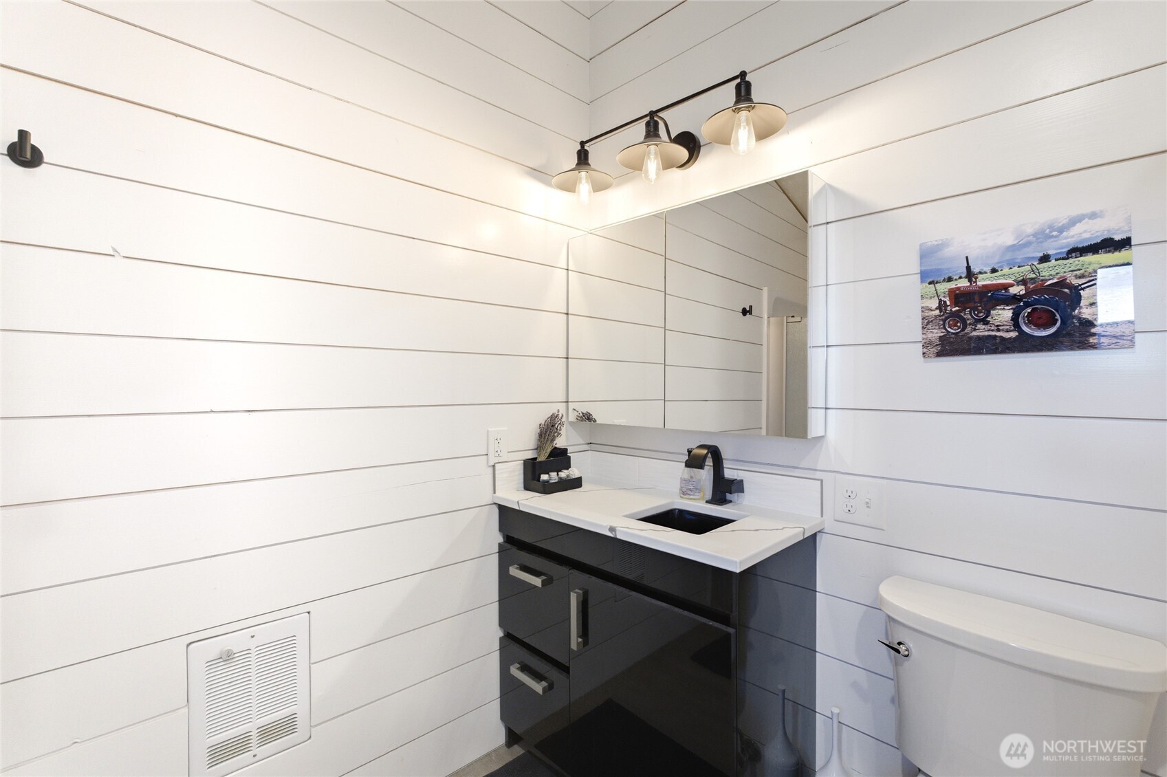 980 S Webb Place , East Wenatchee, WA 98802