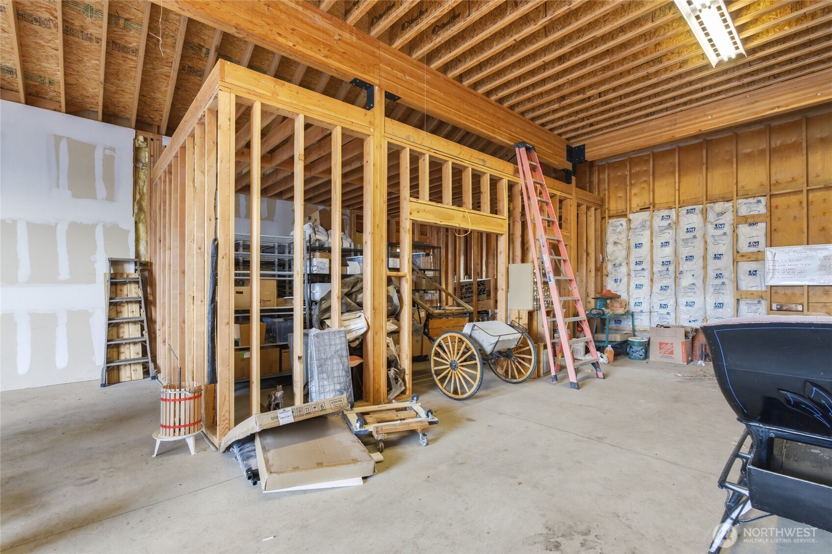 980 S Webb Place , East Wenatchee, WA 98802