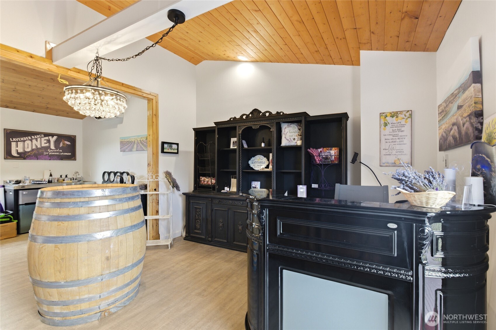 980 S Webb Place , East Wenatchee, WA 98802