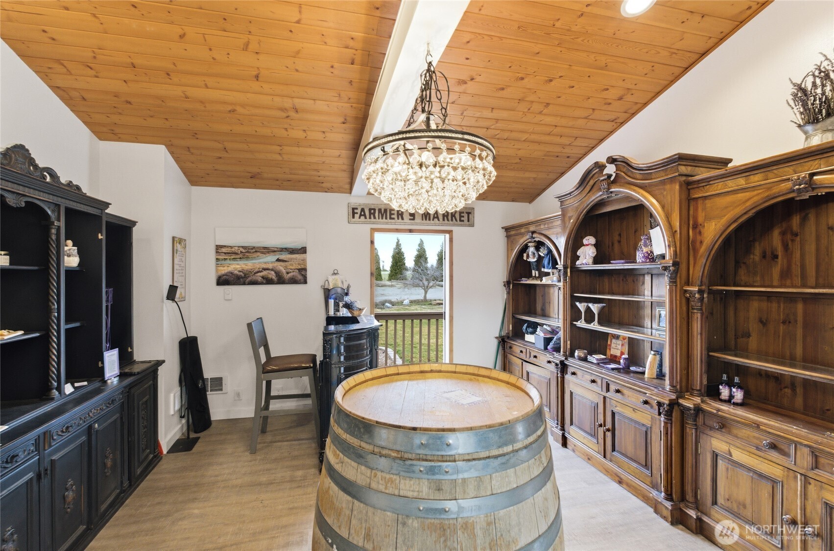 980 S Webb Place , East Wenatchee, WA 98802