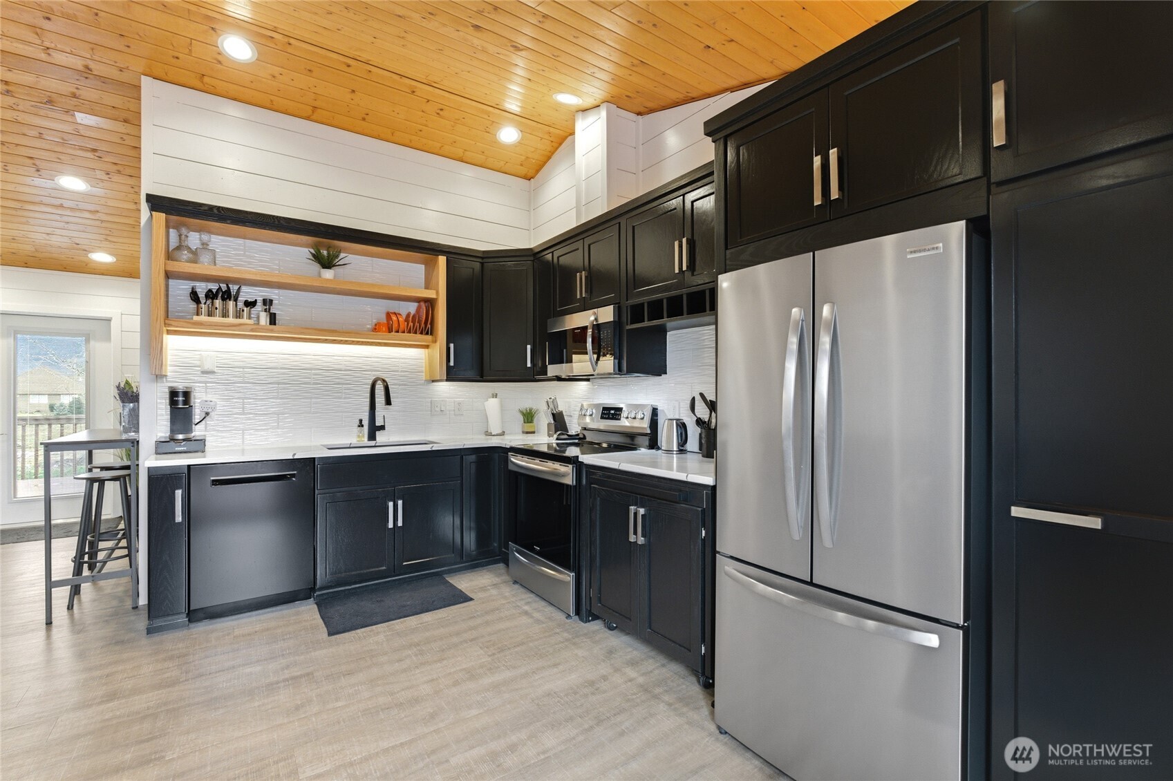 980 S Webb Place , East Wenatchee, WA 98802