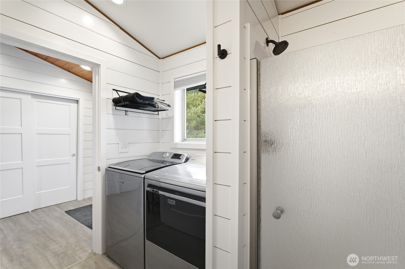 980 S Webb Place , East Wenatchee, WA 98802