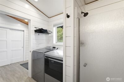 980 S Webb Place , East Wenatchee, WA 98802 - Photo 27