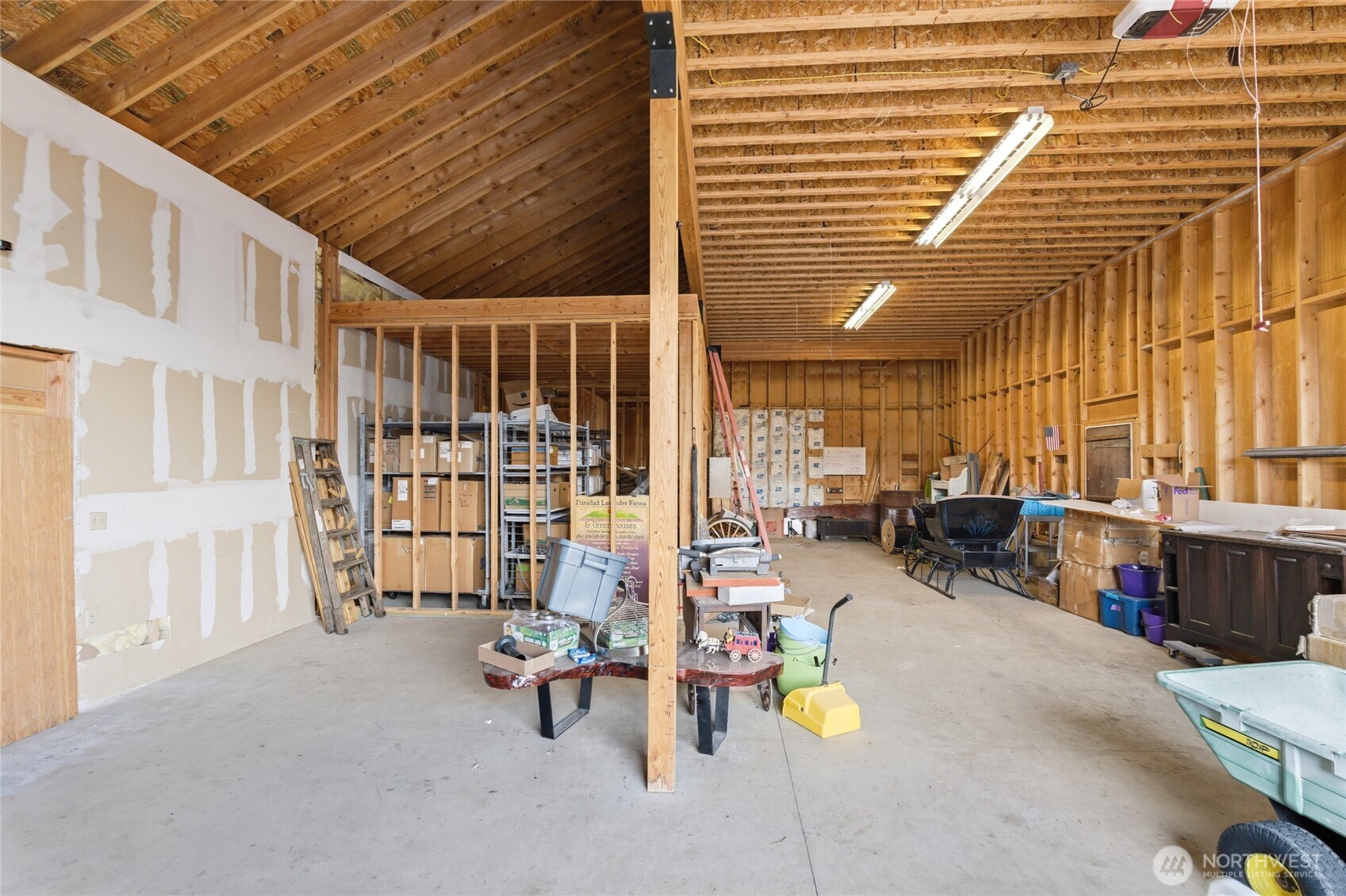 980 S Webb Place , East Wenatchee, WA 98802