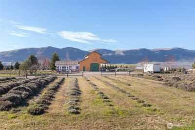 980 S Webb Place , East Wenatchee, WA 98802 - Photo 38