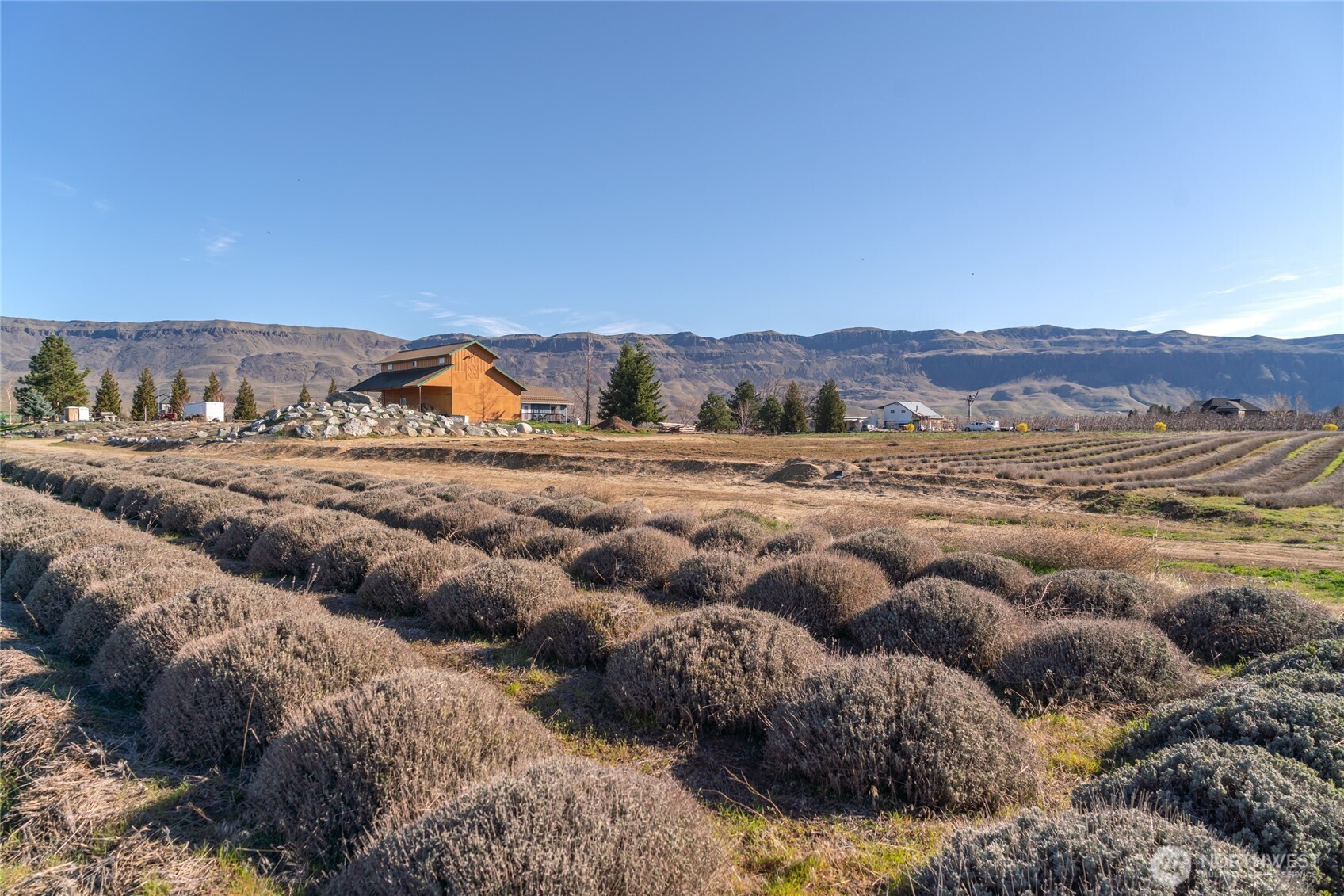 980 S Webb Place , East Wenatchee, WA 98802