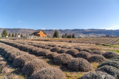 980 S Webb Place , East Wenatchee, WA 98802 - Photo 7