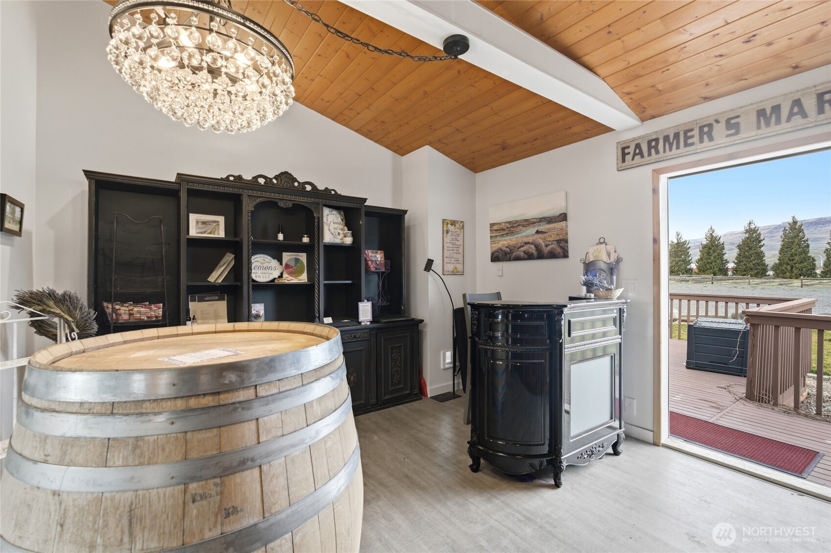 980 S Webb Place , East Wenatchee, WA 98802