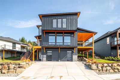 120 Victoria Circle , Kalama, WA 98625