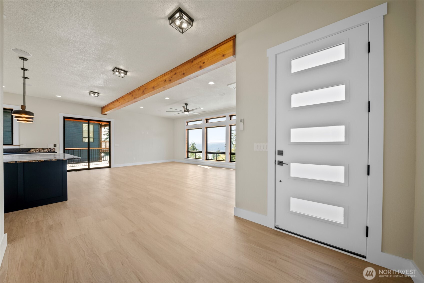 120 Victoria Circle , Kalama, WA 98625