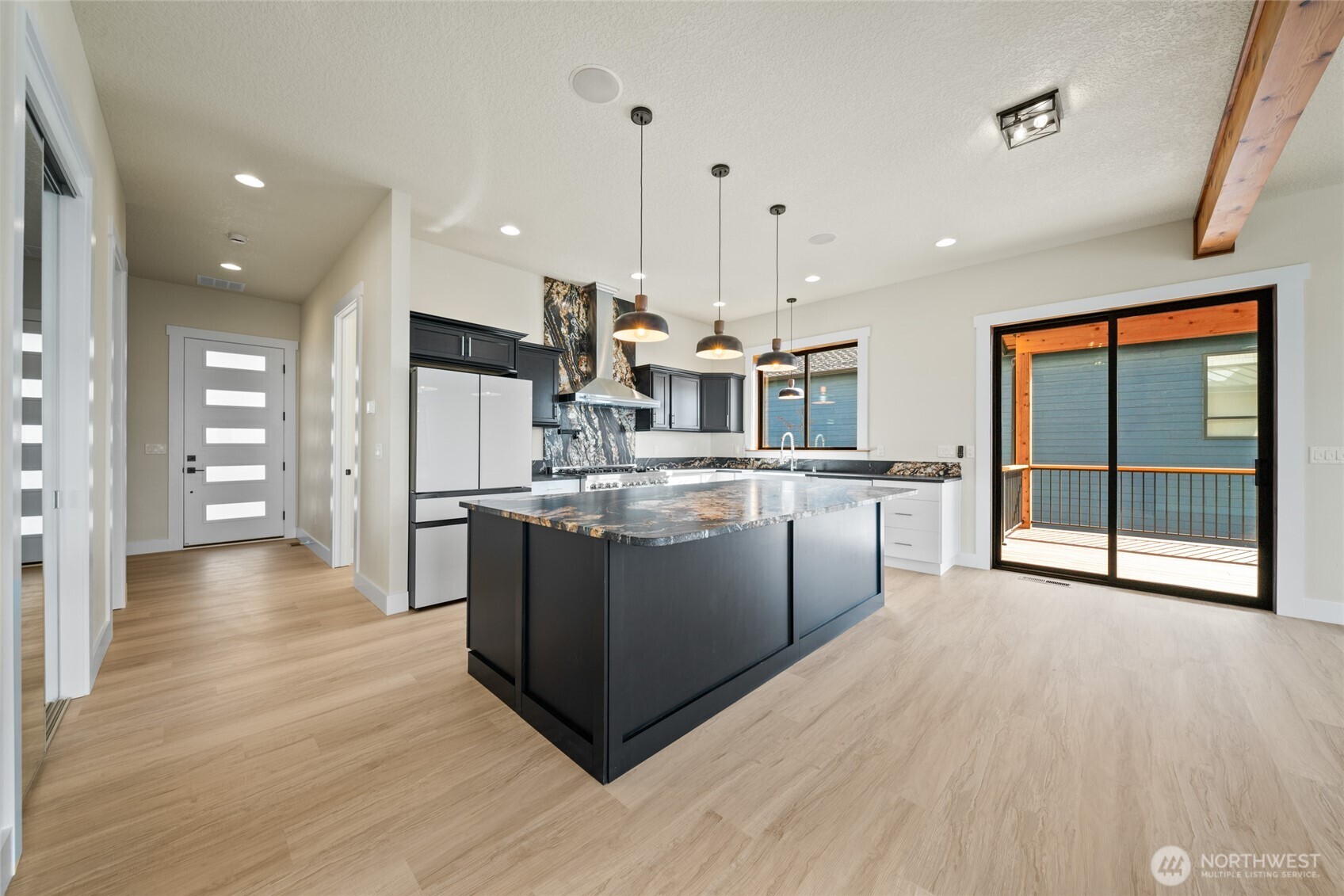 120 Victoria Circle , Kalama, WA 98625