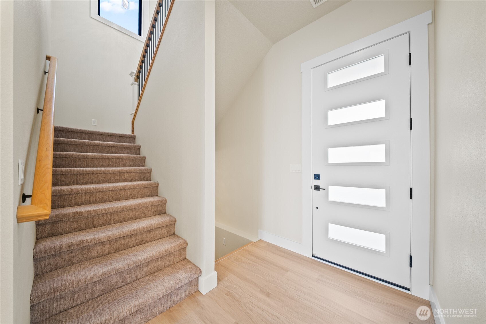 120 Victoria Circle , Kalama, WA 98625