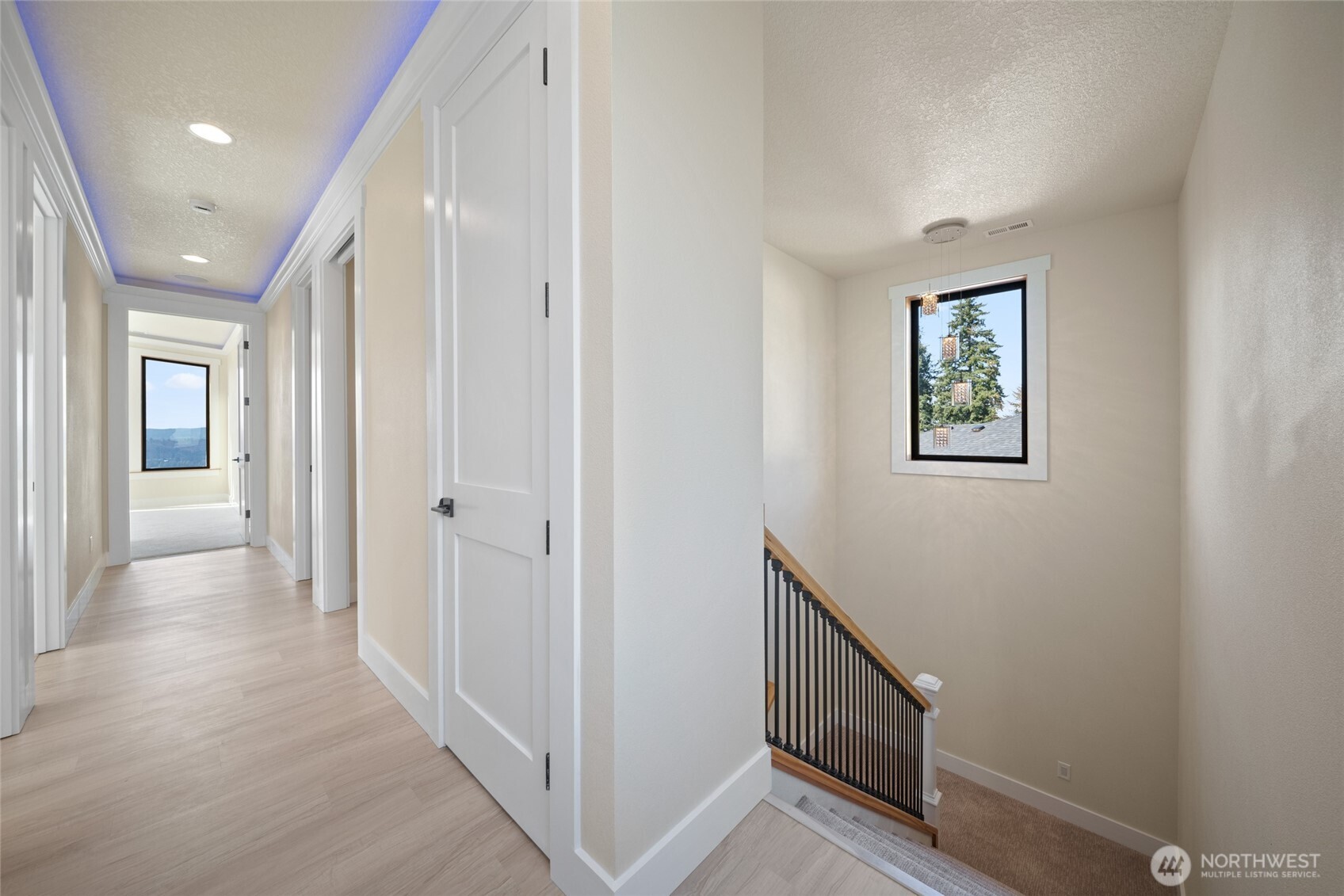 120 Victoria Circle , Kalama, WA 98625