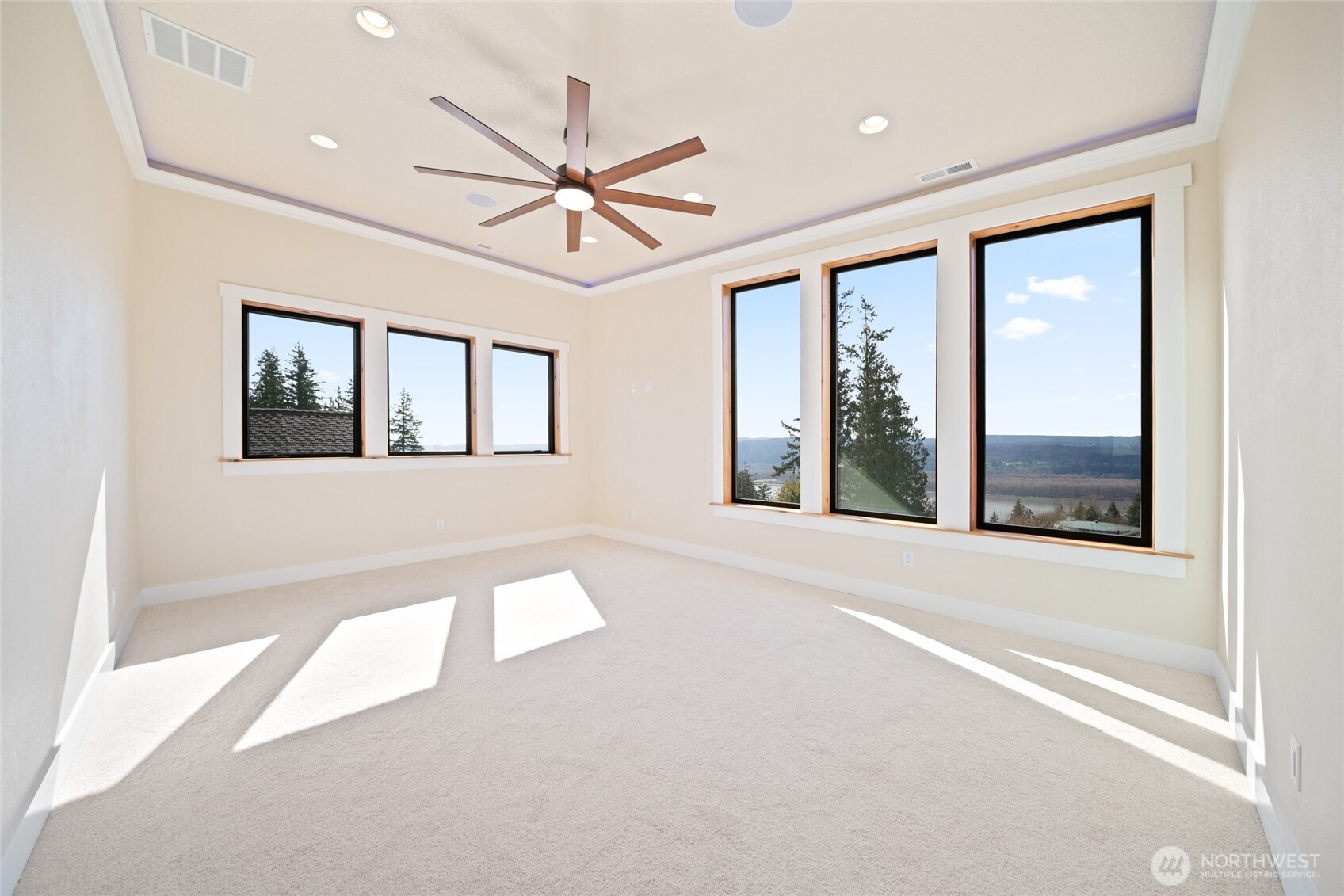 120 Victoria Circle , Kalama, WA 98625