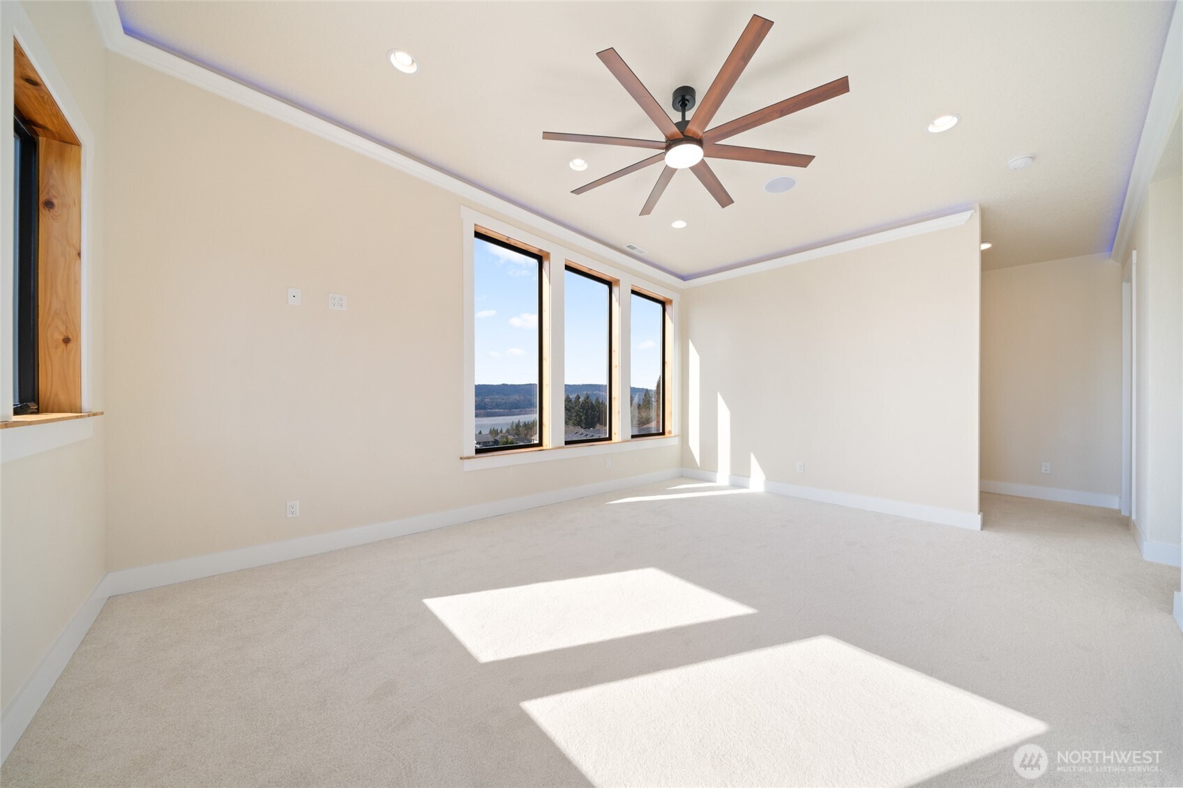 120 Victoria Circle , Kalama, WA 98625