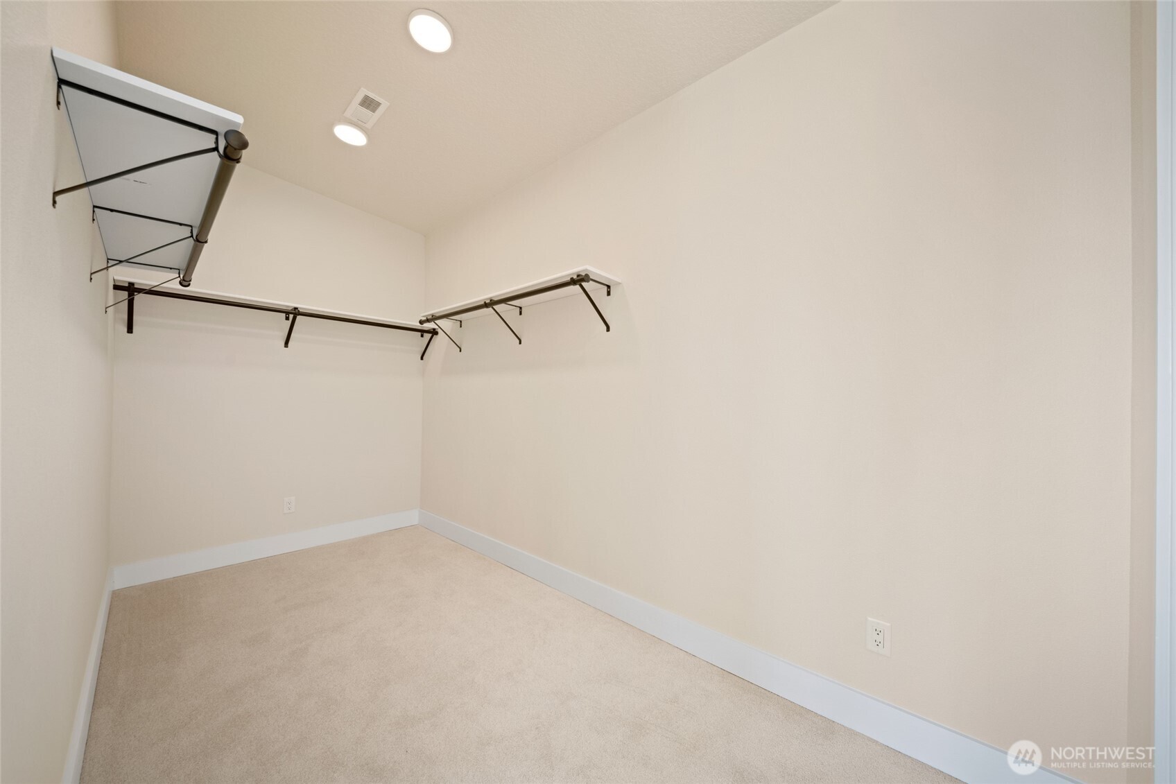 120 Victoria Circle , Kalama, WA 98625