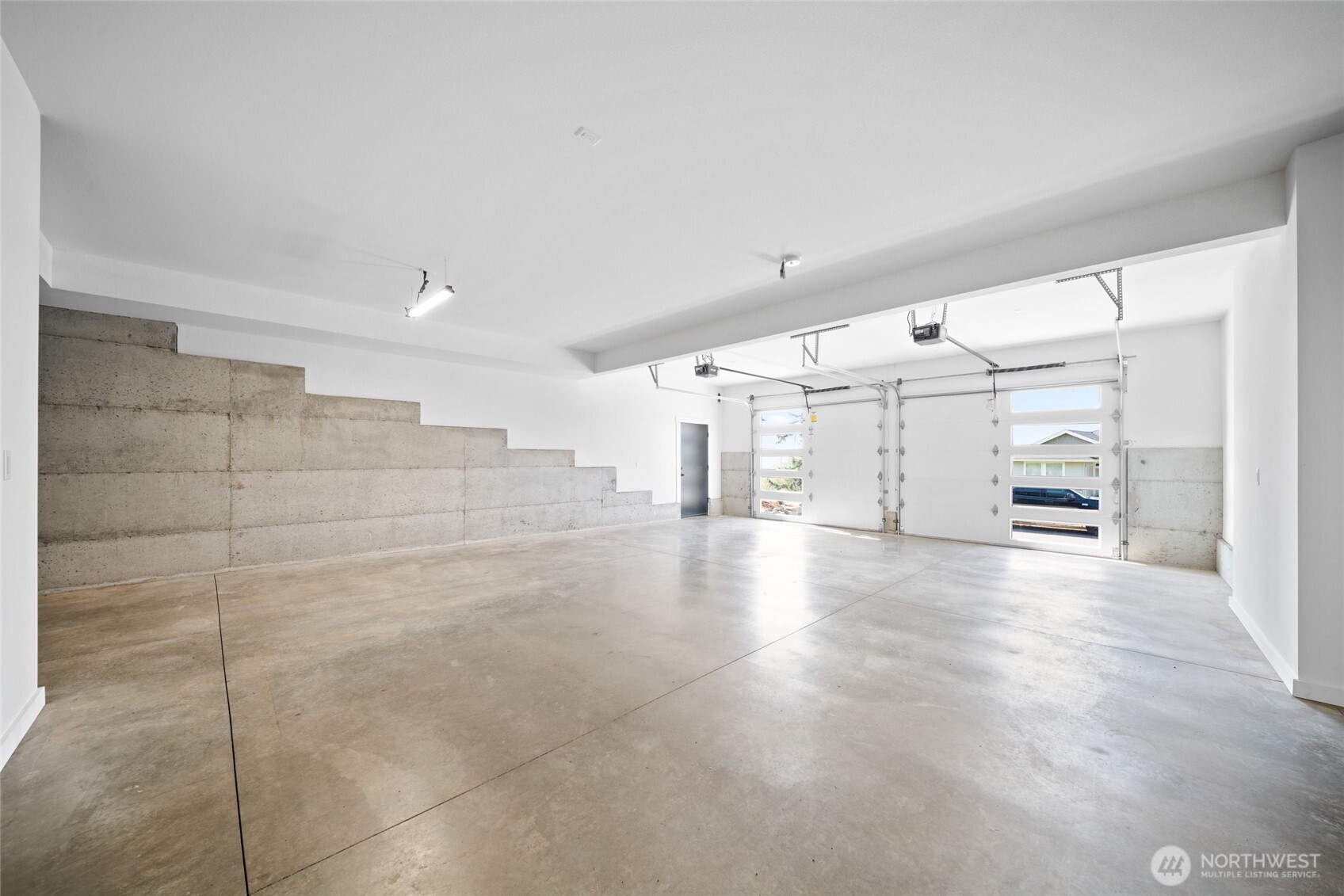 120 Victoria Circle , Kalama, WA 98625