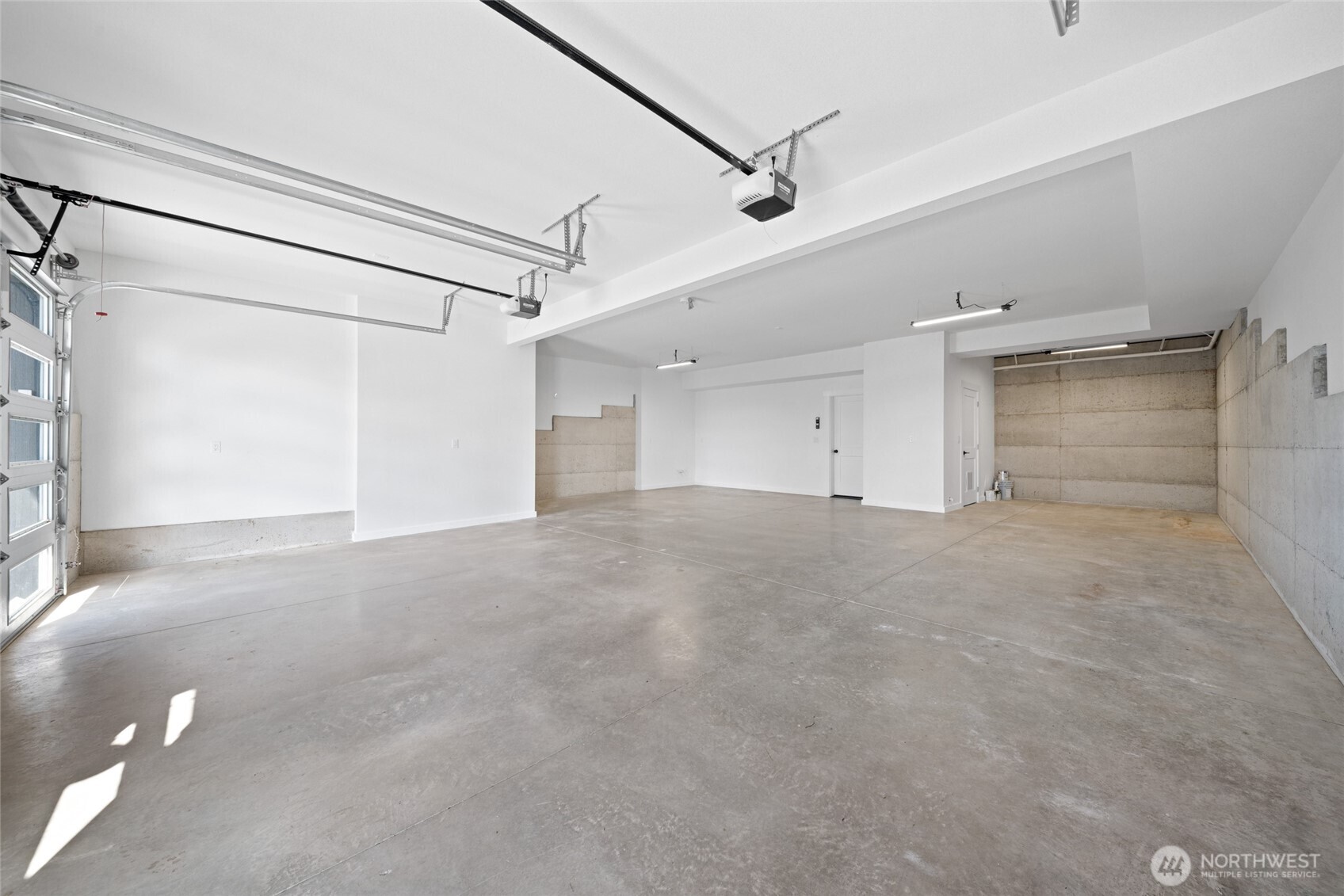 120 Victoria Circle , Kalama, WA 98625