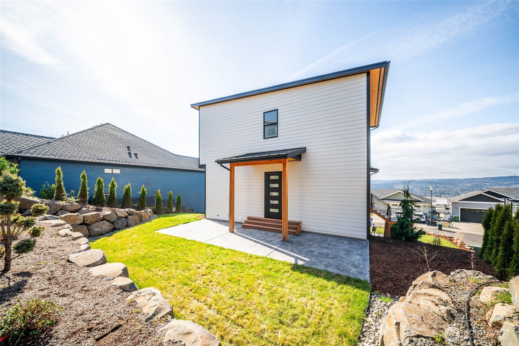 120 Victoria Circle , Kalama, WA 98625