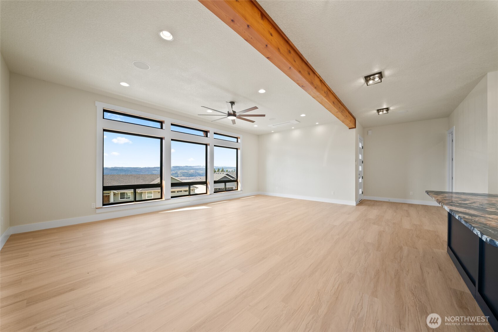 120 Victoria Circle , Kalama, WA 98625