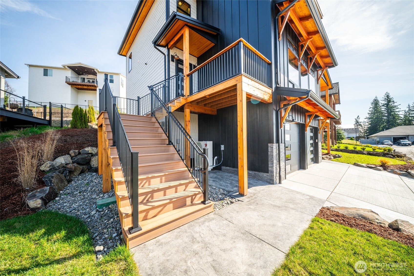 120 Victoria Circle , Kalama, WA 98625