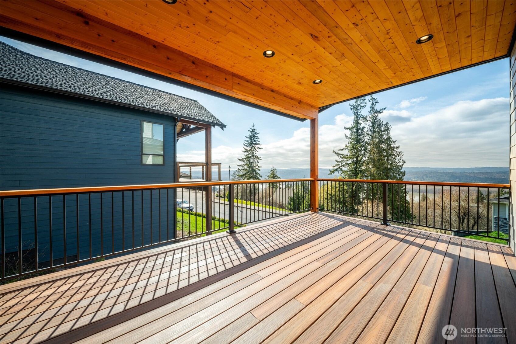 120 Victoria Circle , Kalama, WA 98625