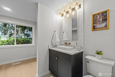 3901 151st Avenue SE, Bellevue, WA 98006 - Photo 15