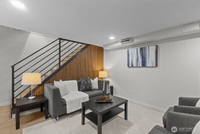 3901 151st Avenue SE, Bellevue, WA 98006 - Photo 21