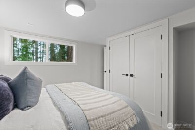 3901 151st Avenue SE, Bellevue, WA 98006 - Photo 23