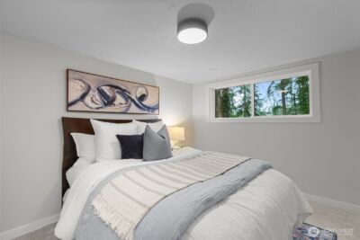 3901 151st Avenue SE, Bellevue, WA 98006 - Photo 24
