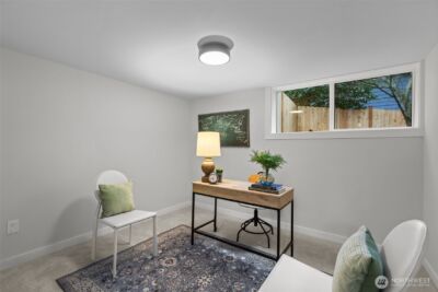 3901 151st Avenue SE, Bellevue, WA 98006 - Photo 26