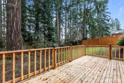3901 151st Avenue SE, Bellevue, WA 98006 - Photo 28