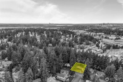 3901 151st Avenue SE, Bellevue, WA 98006 - Photo 31