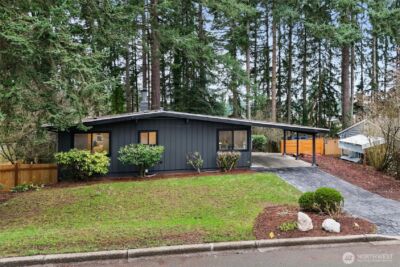 3901 151st Avenue SE, Bellevue, WA 98006 - Photo 33