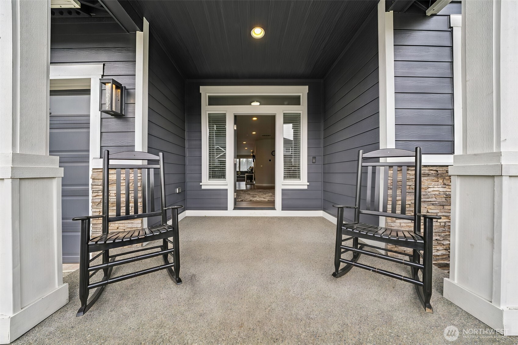 10707 130th Street E, Puyallup, WA 98374