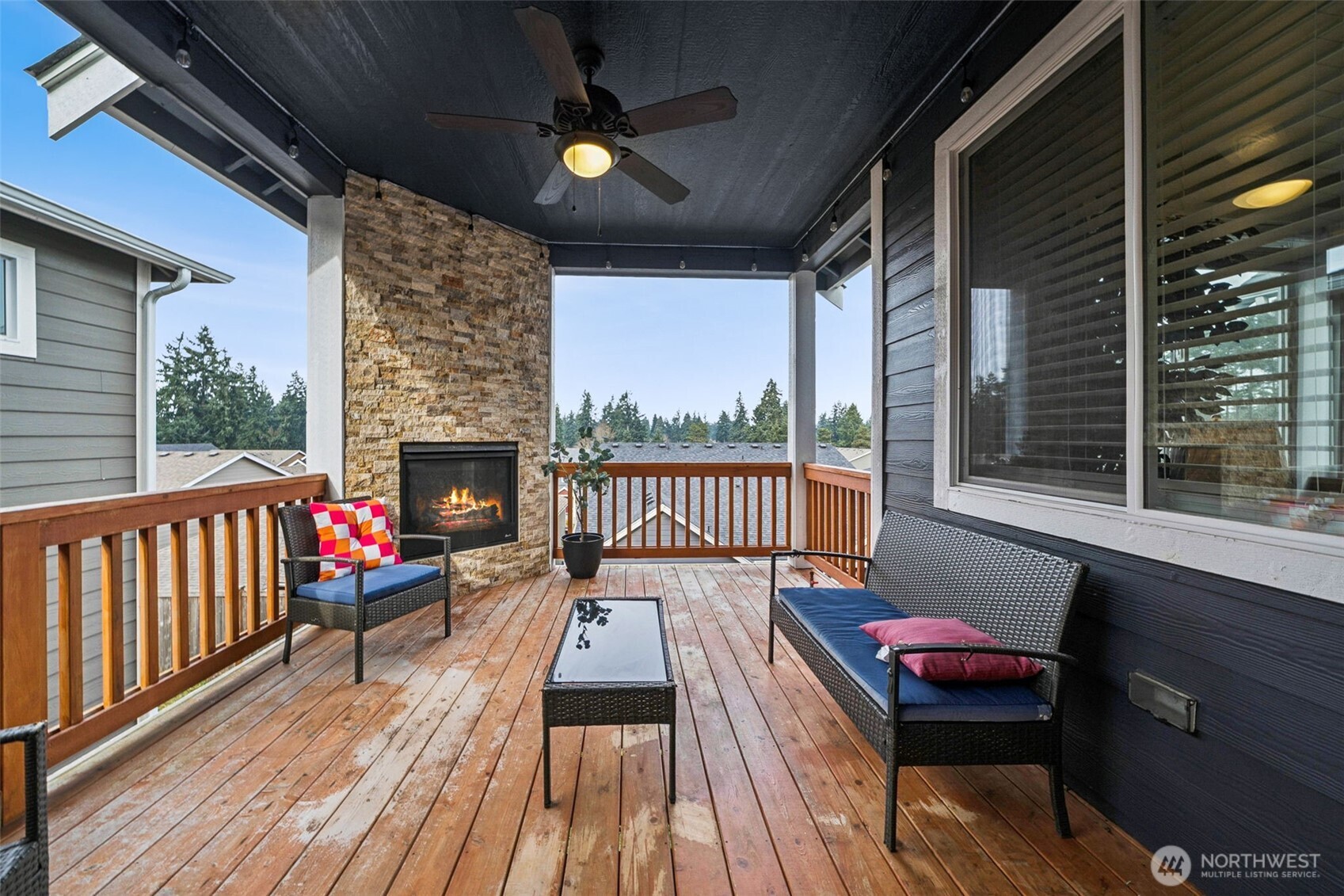 10707 130th Street E, Puyallup, WA 98374