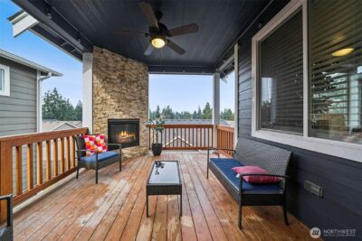 10707 130th Street E, Puyallup, WA 98374 - Photo 11