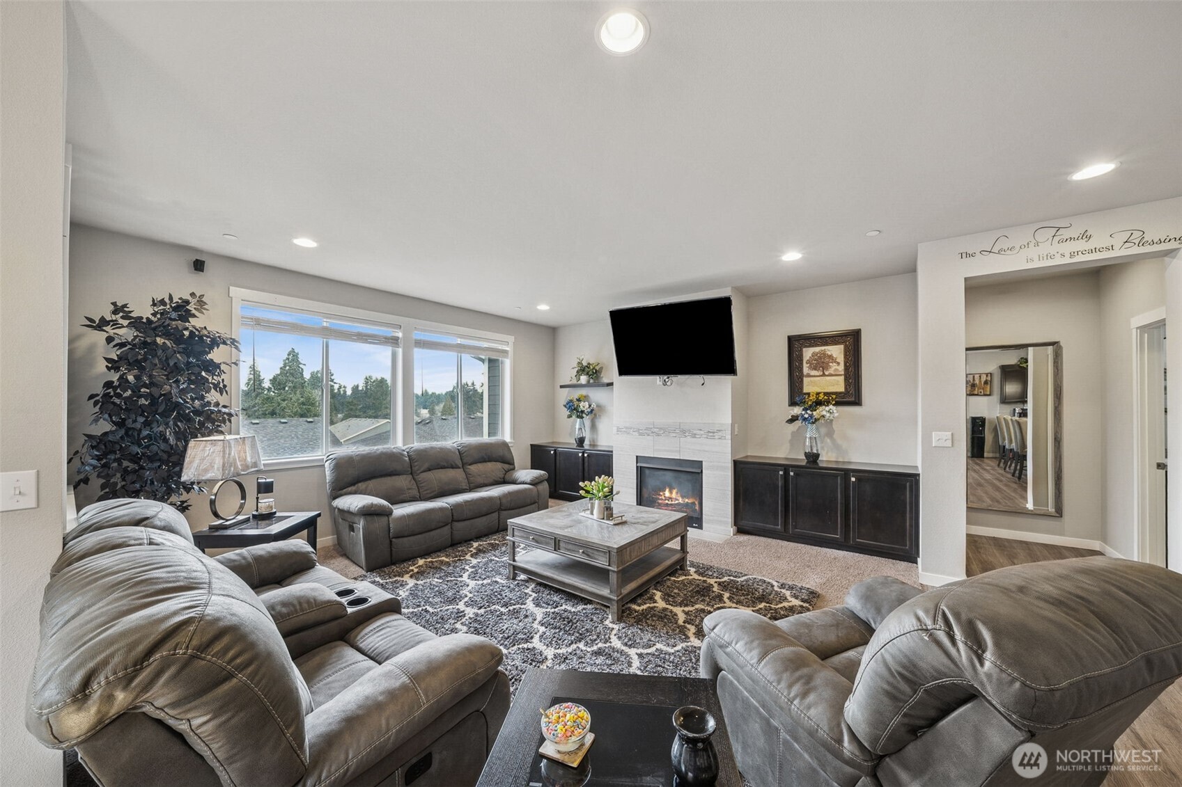 10707 130th Street E, Puyallup, WA 98374